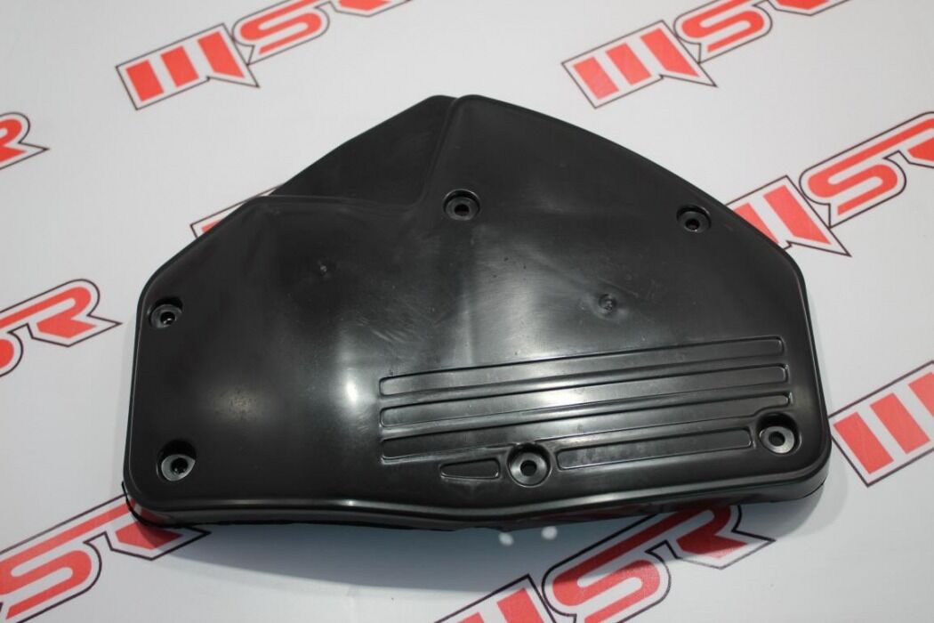 HONDA Honda Actıva Torpido Kapağı