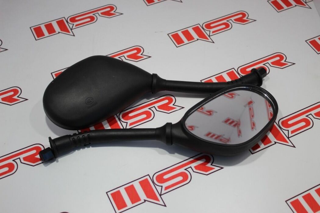 HONDA Honda Actıva-beat Ayna Takımı