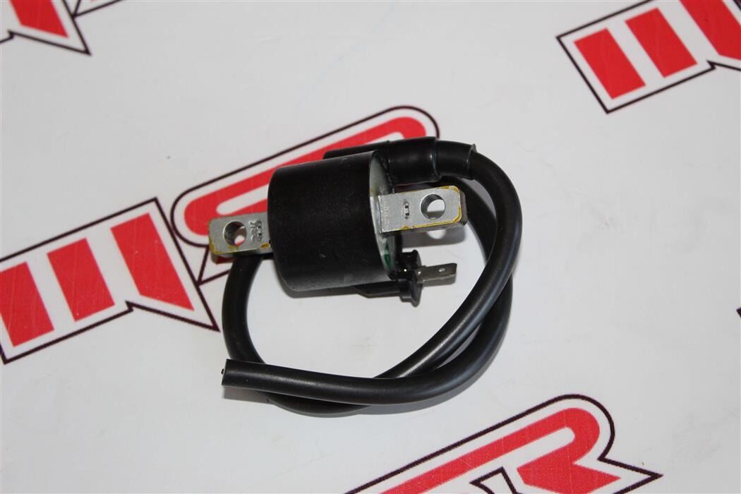 HONDA Honda Actıva 100 Ateşleme Bobini