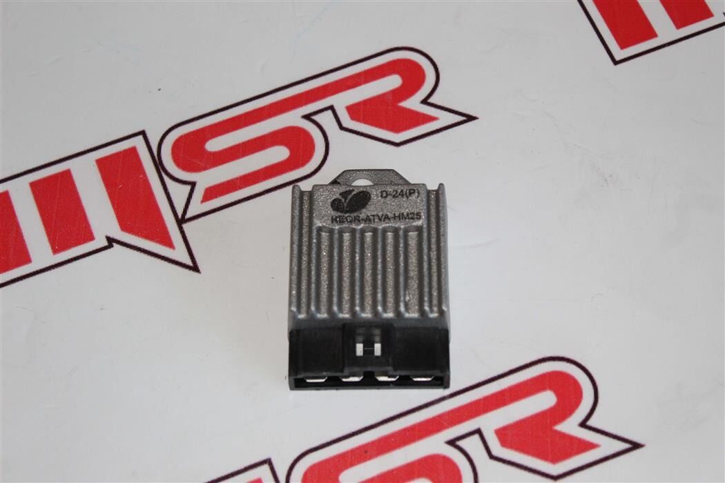 HONDA Honda Actıva 100 Regülatör 5 Pın