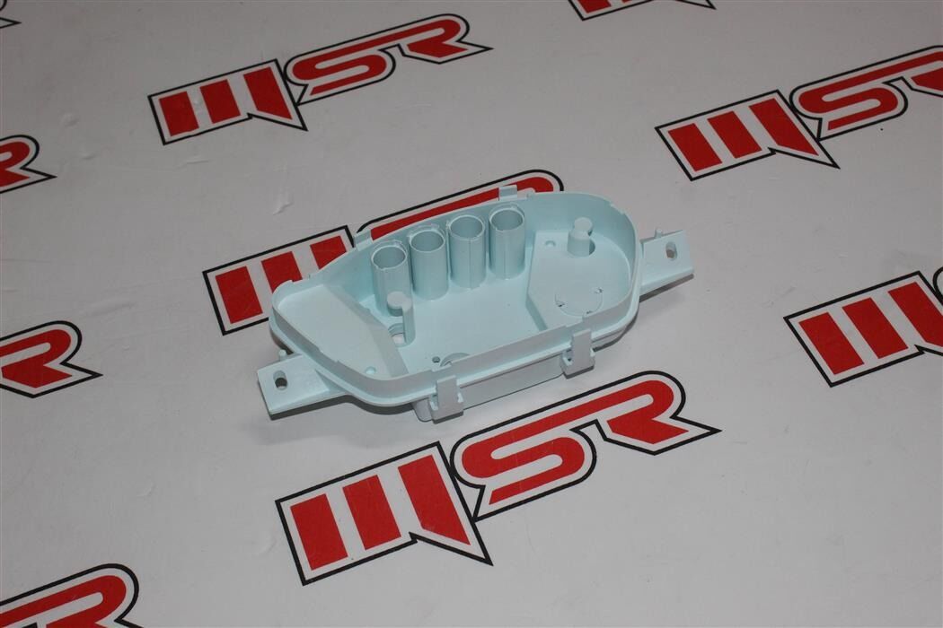 HONDA Honda Actıva Km İç Plastik