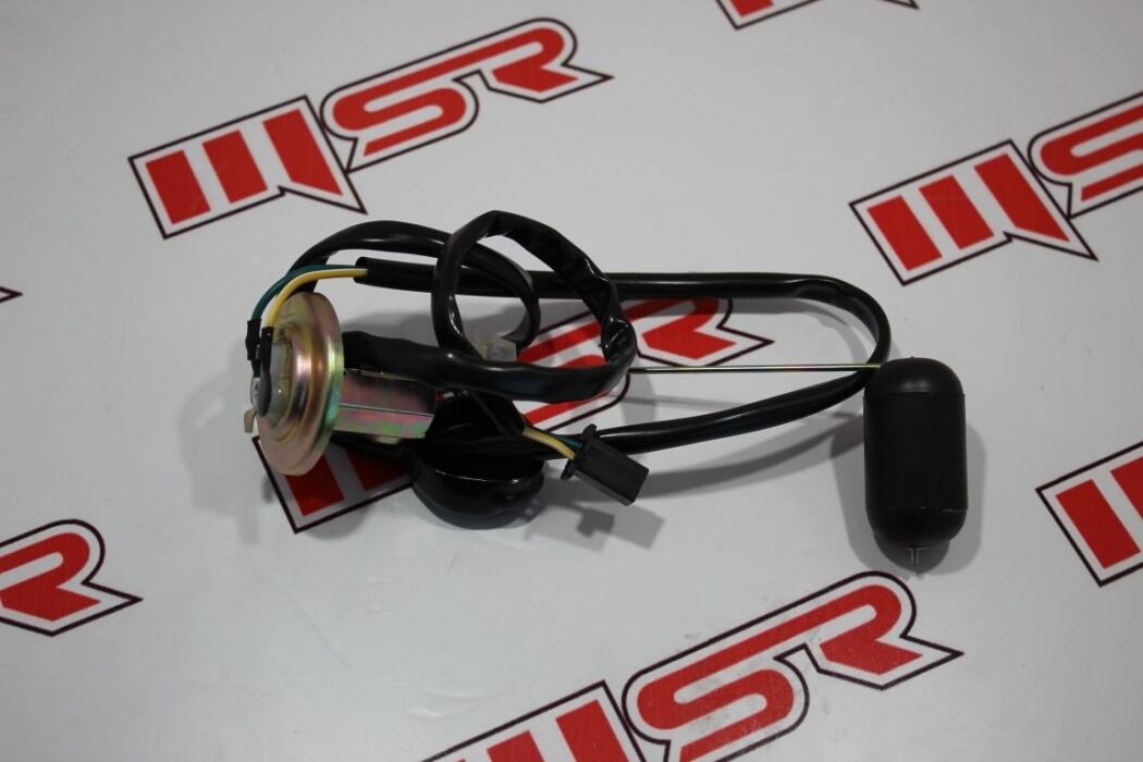 HONDA Honda Actıva Şamandıra