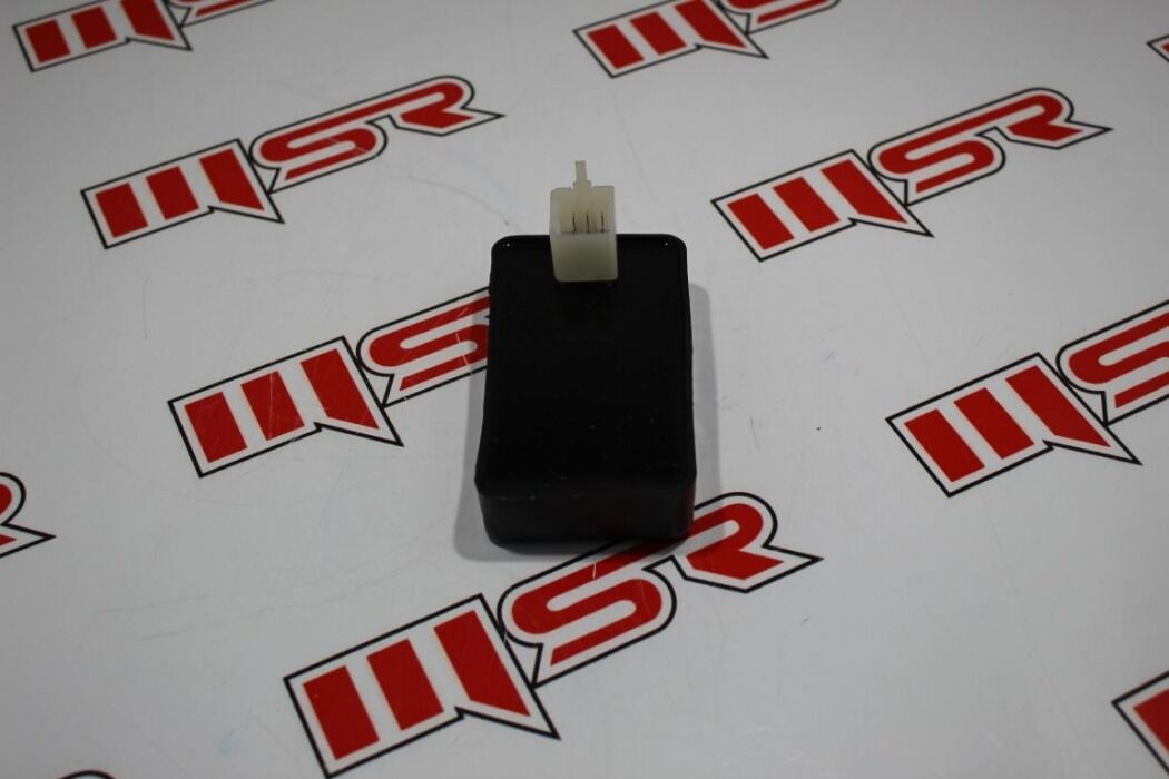 HONDA Honda Actıva Eski Model Cdı