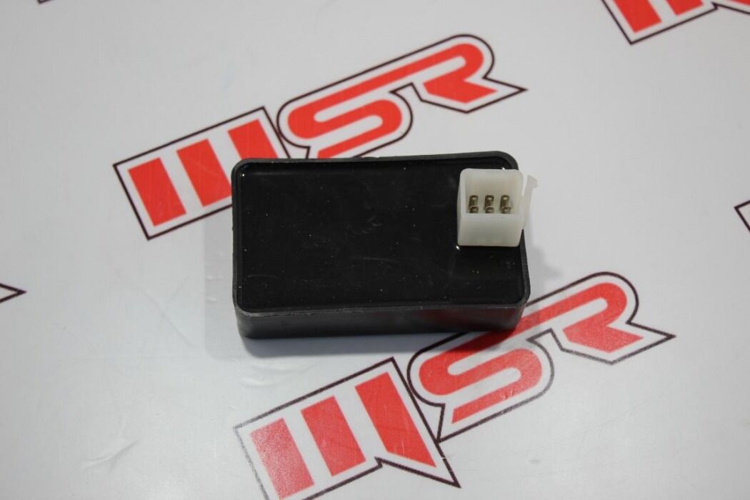 HONDA Honda Actıva Eski Model Cdı