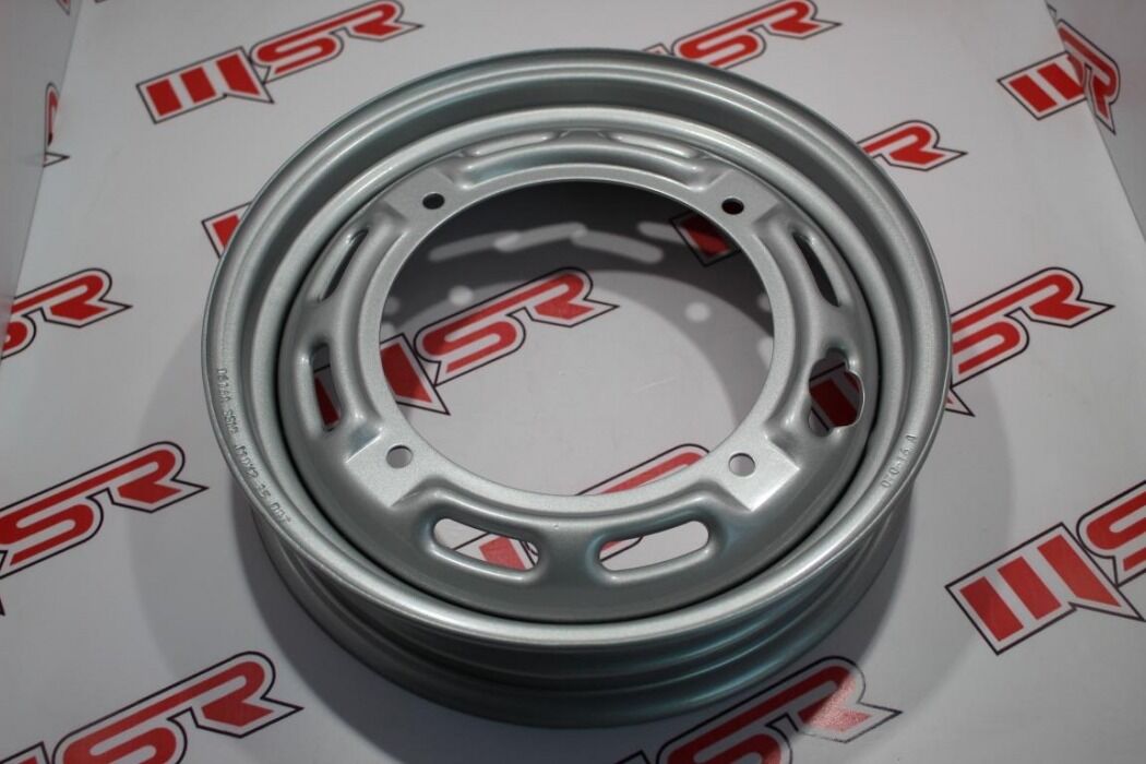 HONDA Honda Actıva Jant