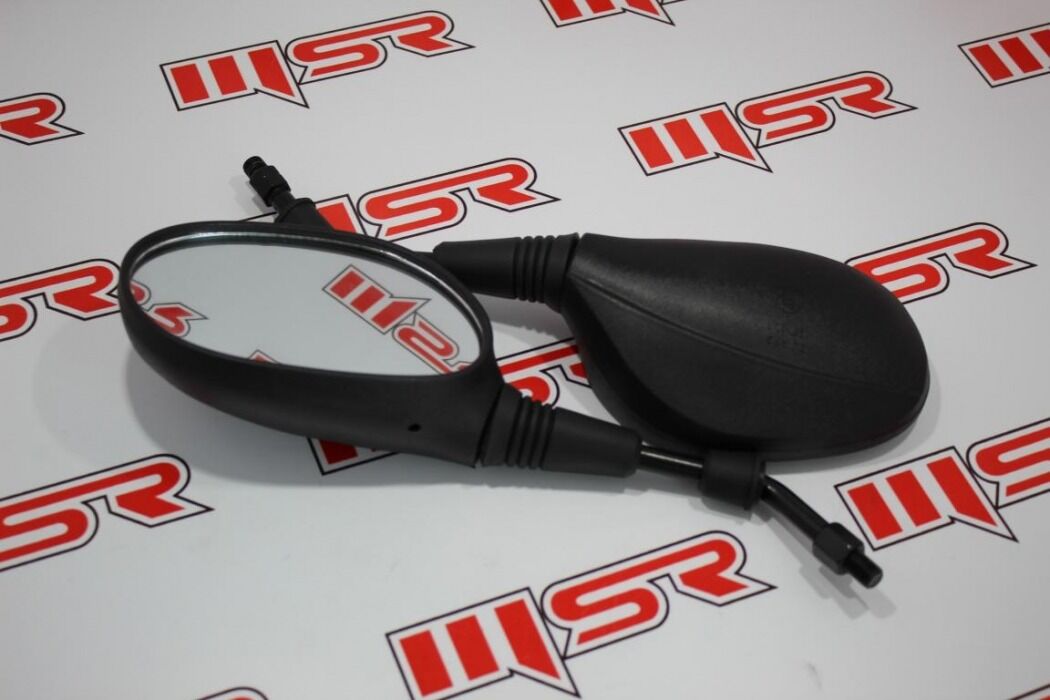 HONDA Honda Dylan 150 Cc Ayna Takım