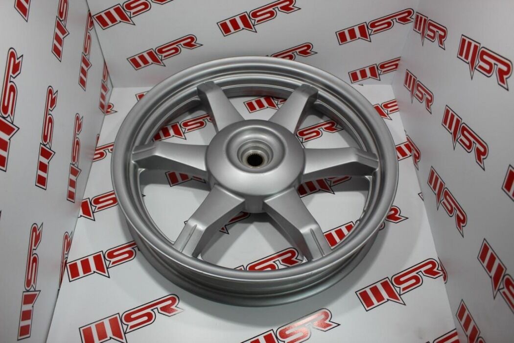 RKS Rks Outlook Arka Jant Oem