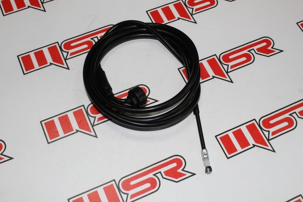 HONDA Honda Dylan 150 Sele Halatı Wuyang