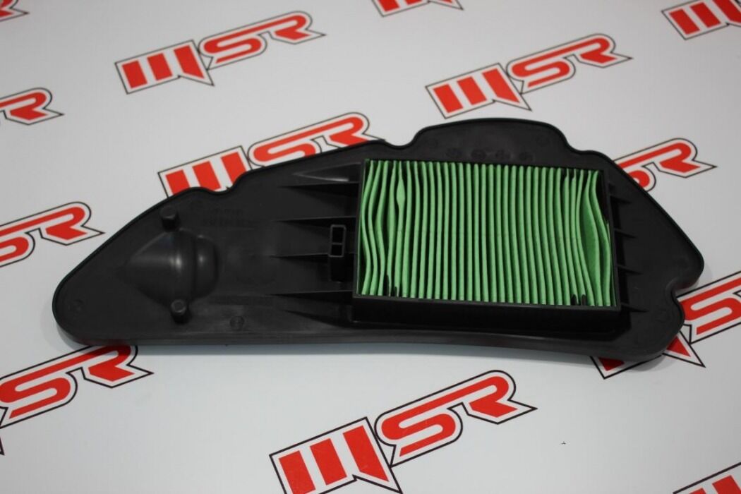 HONDA Honda Ps 150 Dylan Hava Filtre Ym