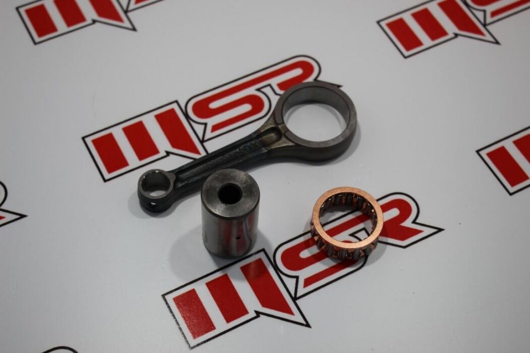 HONDA Honda Ps Dylan 150 Krank Kolu
