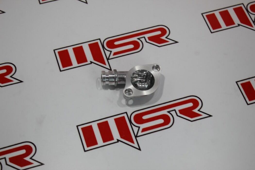 HONDA Honda Dylan 150 Üst Hava Küçük Kapak