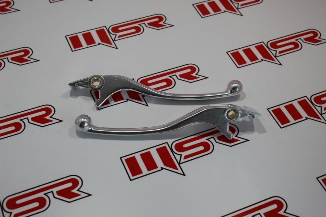 HONDA Honda Ps 150(2009-2015) Sh300(2007-2015) Fren Kolu