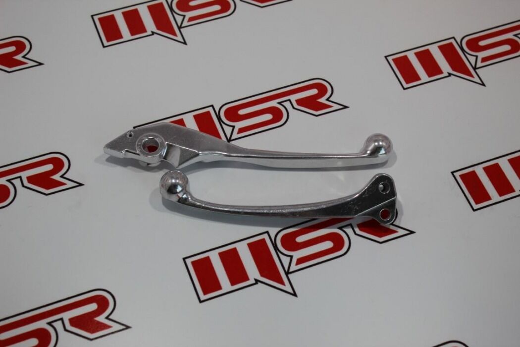HONDA Honda Ps 150 Dylan Sağ-sol Fren Kolu Em
