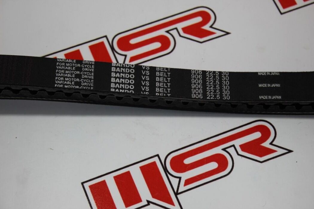 HONDA Honda Ps 150 Dylan 150 Kayış Bando
