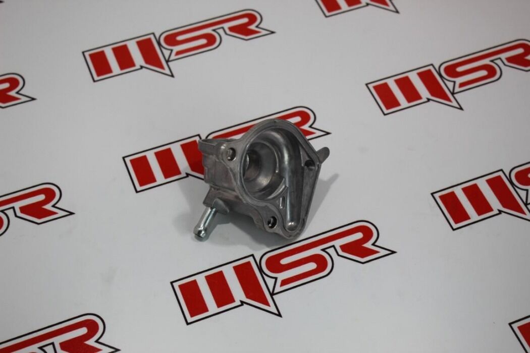 HONDA Honda Ps 150 Dylan 150 Üst Hava Kapak