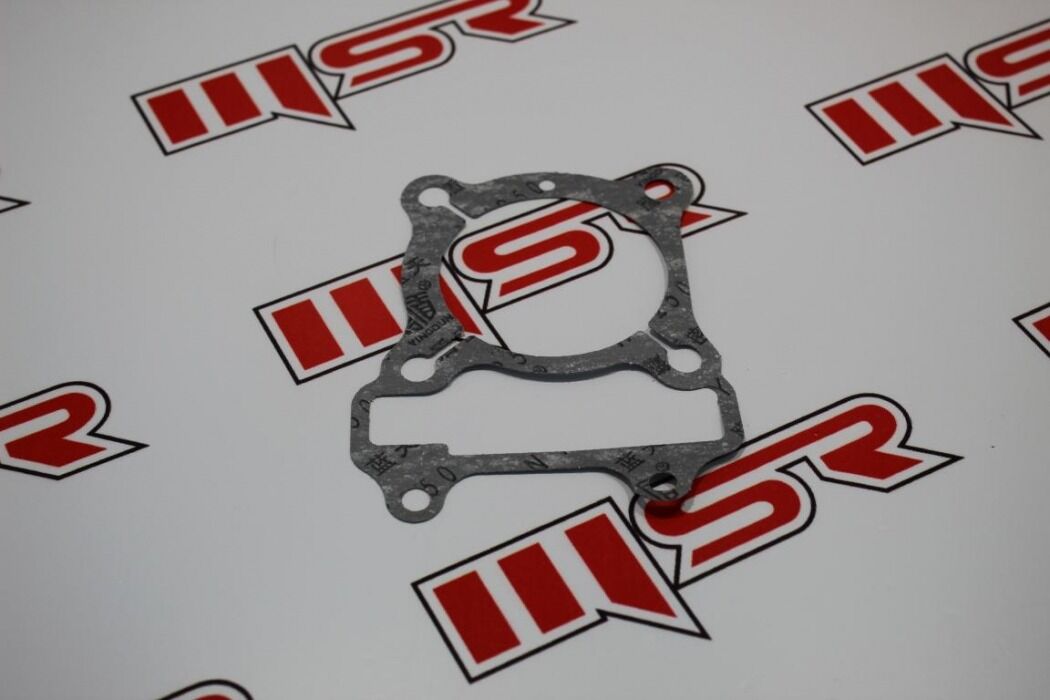 HONDA Honda Ps 150 Dylan 150 Alt Conta
