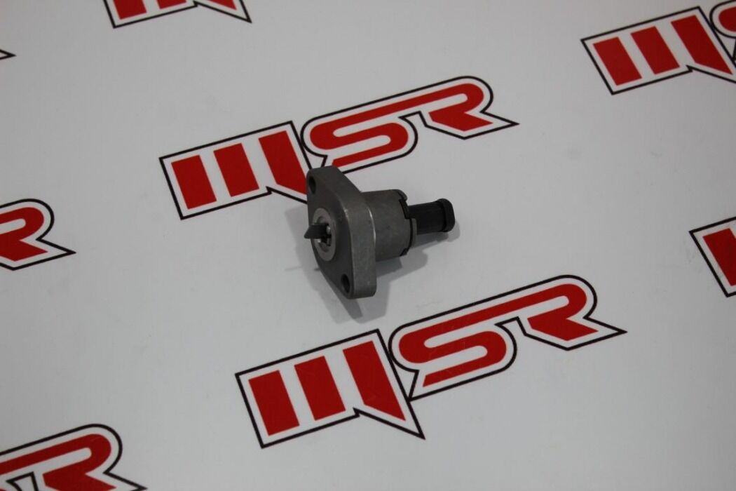 HONDA Honda Ps 150 Dylan 150 Eksantrik Gergi