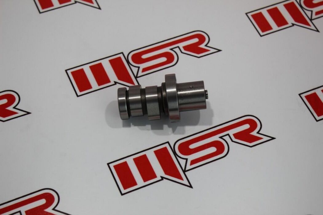 HONDA Honda Ps 150 Dylan 150 Eksantrik Mili