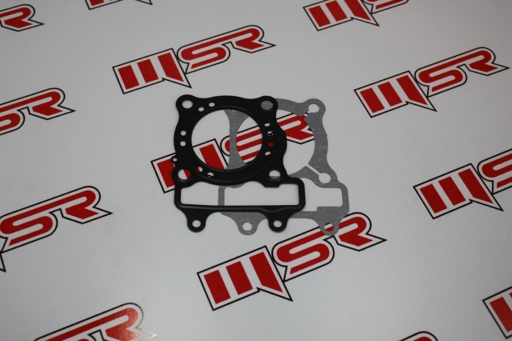 HONDA Honda Ps 150 Dylan Alt-üst Conta