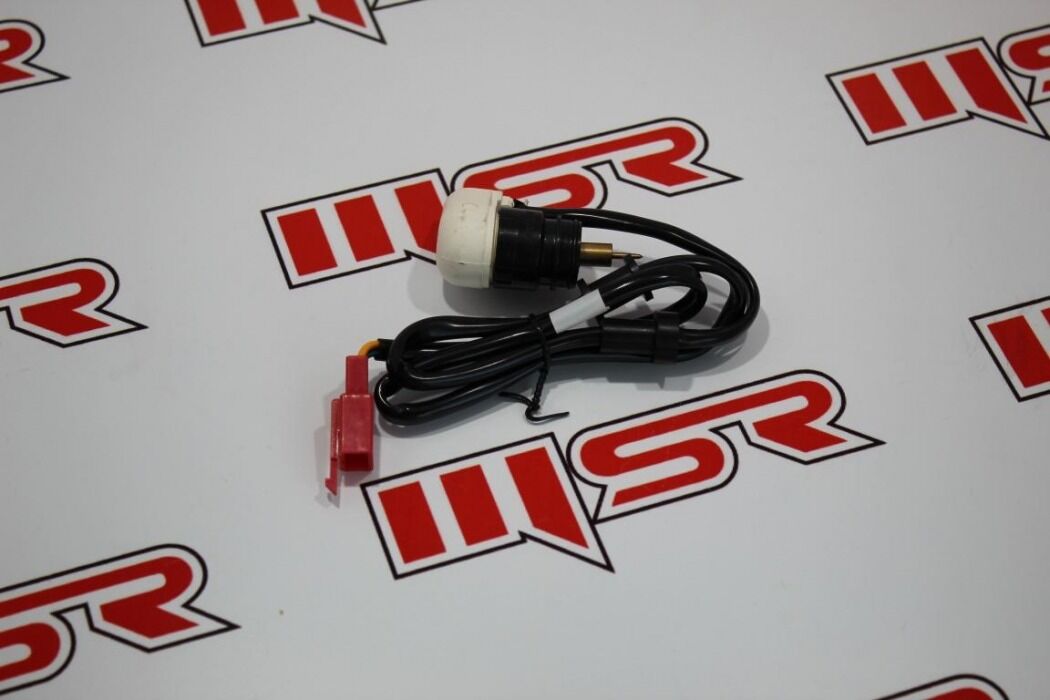HONDA Honda Ps 150 Dylan Karburator Cikle Müşür