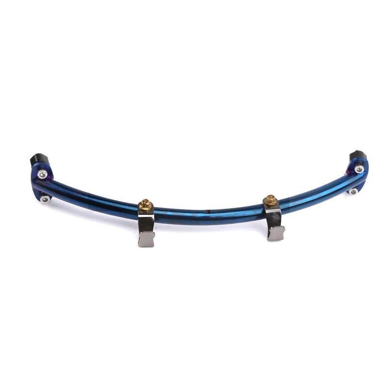 HONDA HONDA X-ADV UYUMLU TELEFON TUTUCU BRAKET BAR