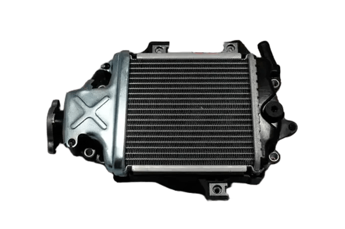 HONDA Honda Pcx 125 Radyatör Oem