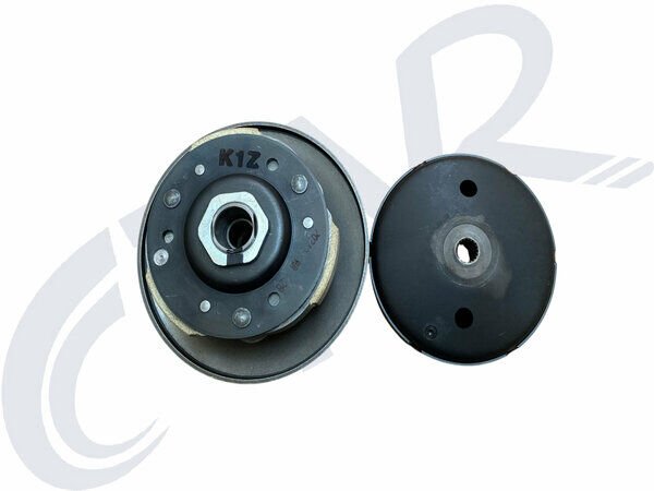 HONDA HONDA PCX 125 ARKA DEBRİYAJ 2021 2022 K1Z OEM