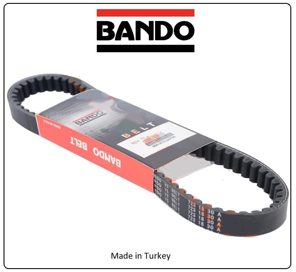 HONDA Honda PCX 125 BANDO KAYIŞ - JAPONYA ÜRETİMİ
