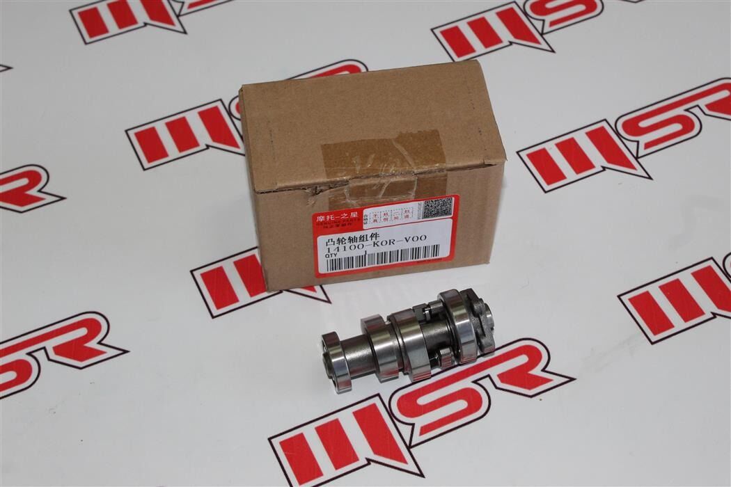 HONDA Honda Pcx 125(2021-2024) Eksantrik Mili 14100-k0r-v00