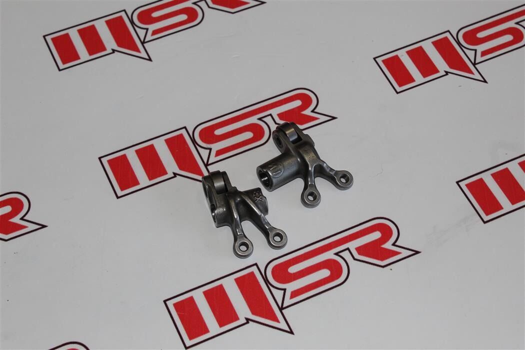 HONDA Honda Pcx 125(2021-2024) Piyano Takım 14430-k0r-v00
