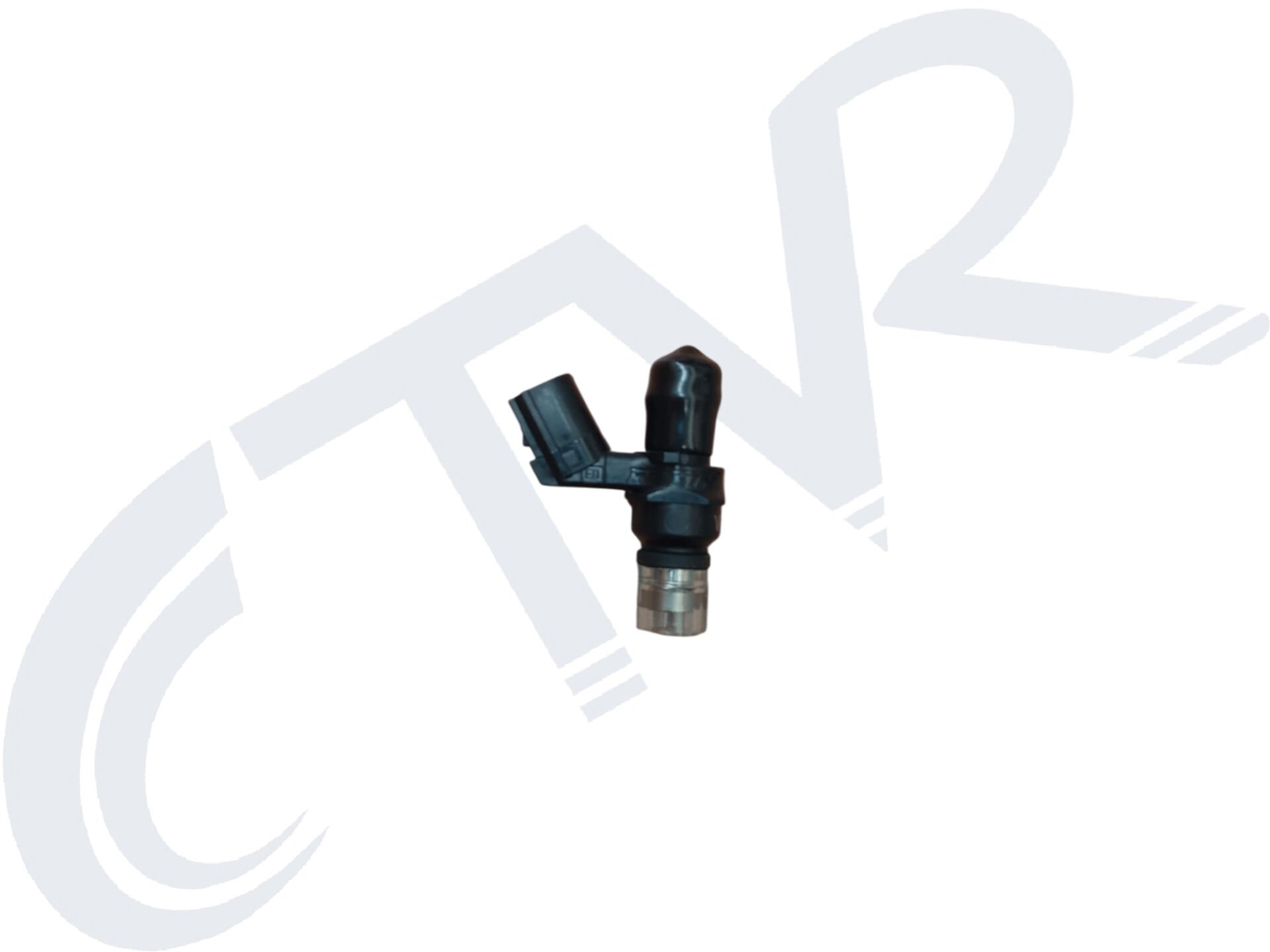 HONDA HONDA PCX ENJEKTÖR 2021 2024 OEM