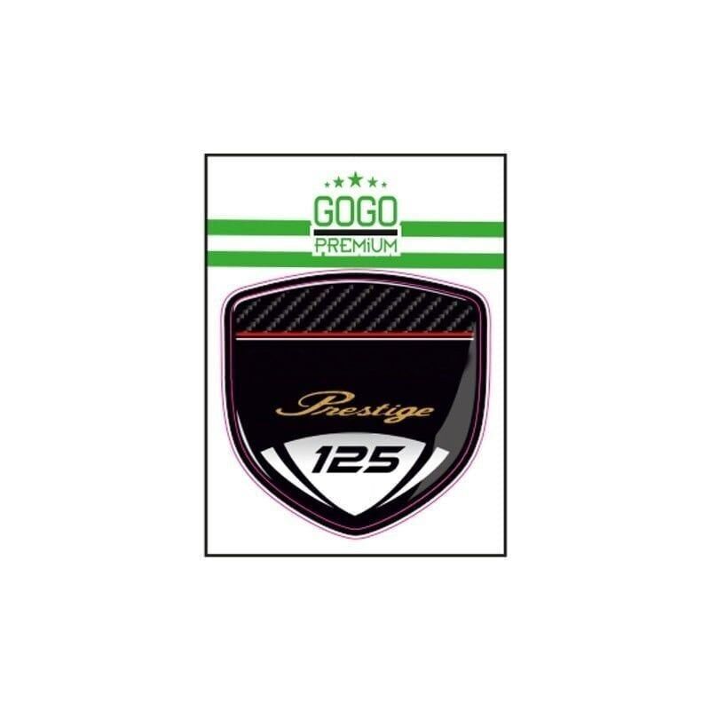 HONDA HONDA PCX UYUMLU SIPERLIK DAMLA STICKER