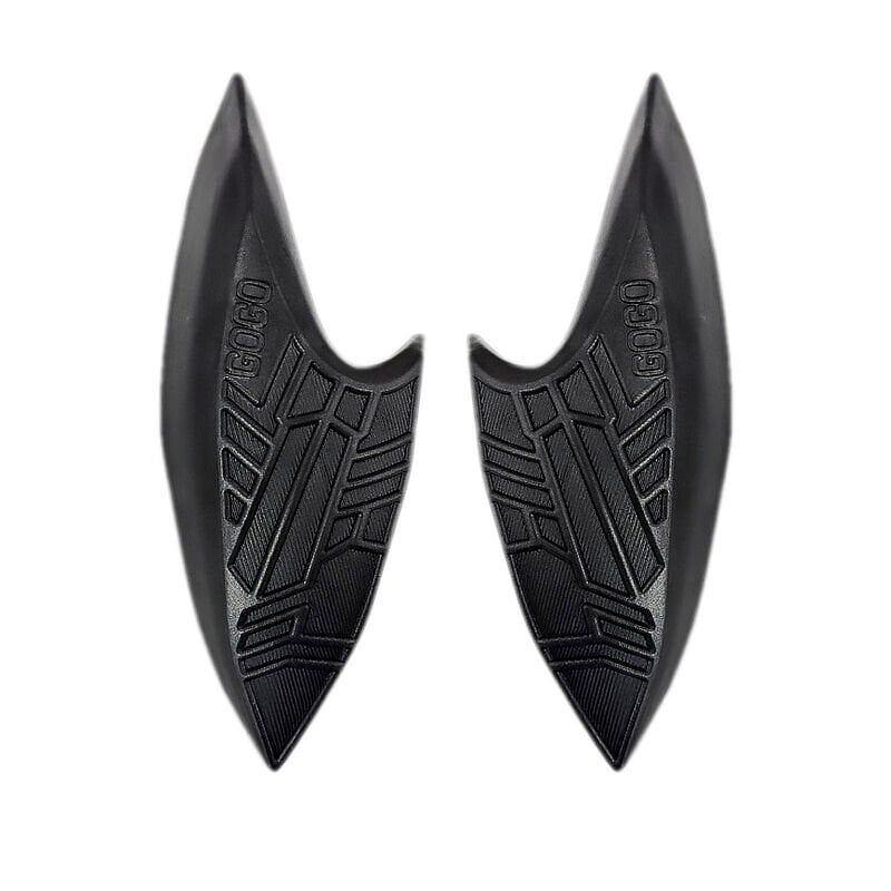 HONDA HONDA PCX 2021 - 2024 UYUMLU SELE ALTI GRENAJ KORUMA