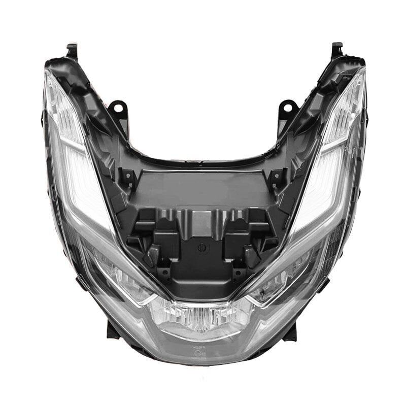 HONDA HONDA PCX 2021 - 2024 UYUMLU ÖN FAR TAKIMI