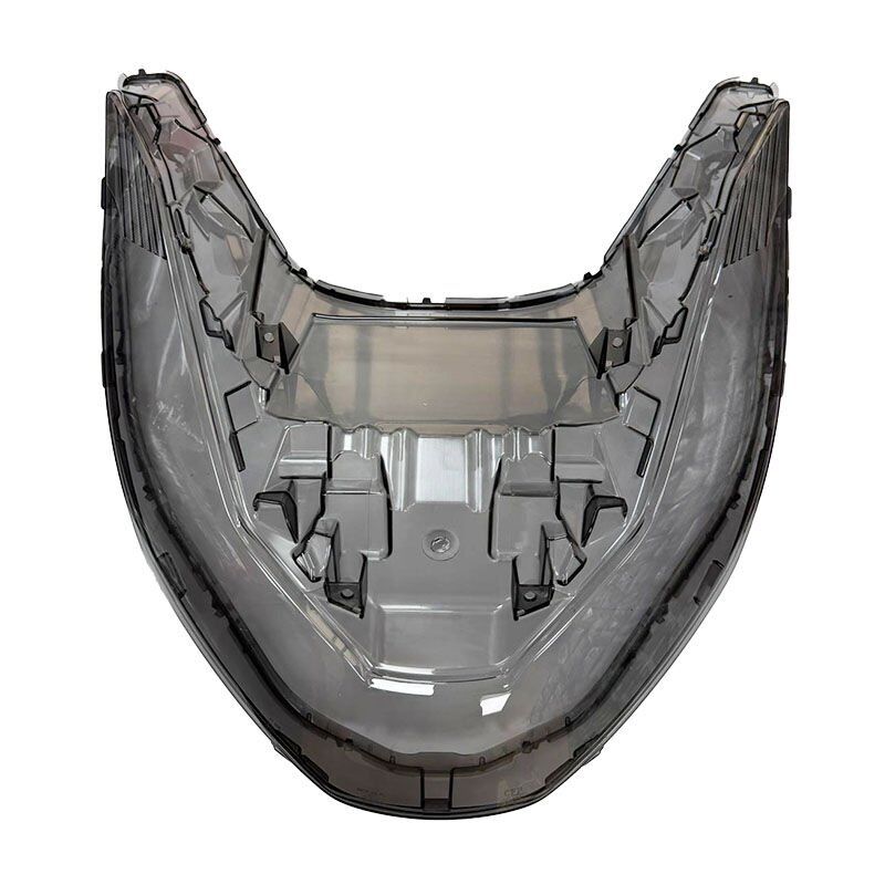 HONDA HONDA PCX 2021 - 2024 UYUMLU ÖN FAR CAMI FÜME