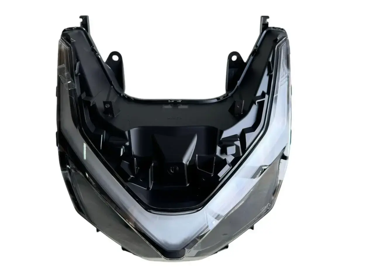 HONDA Honda Pcx 125 Ön Far Dlx-std 2025