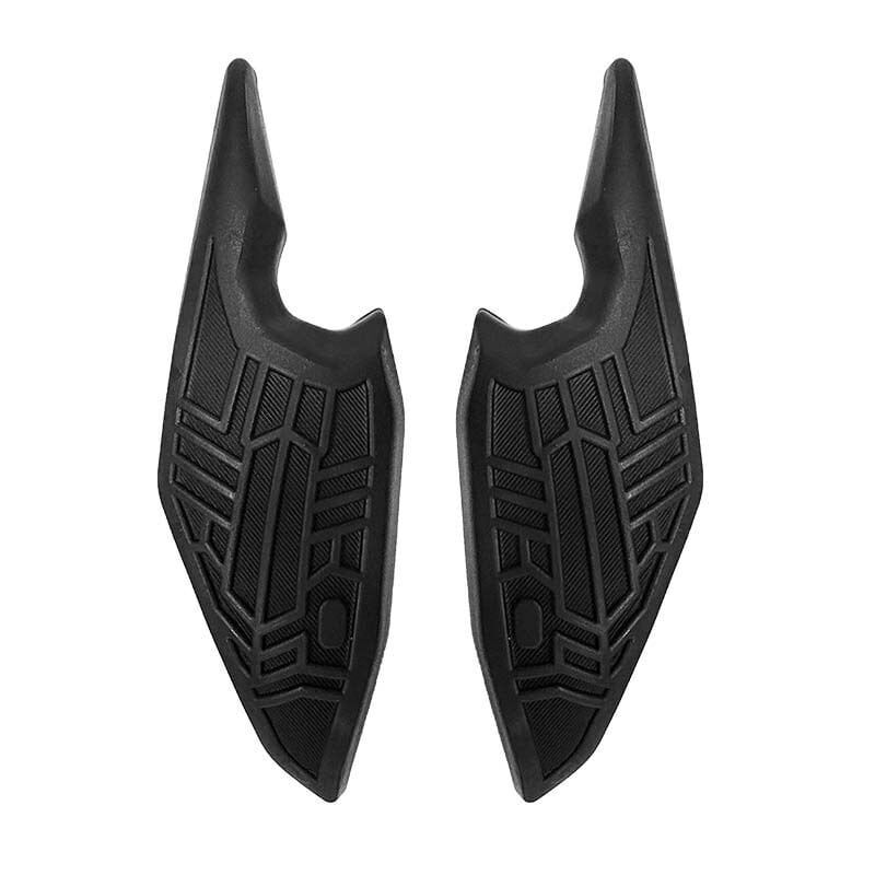 HONDA HONDA PCX 2025 UYUMLU SELE ALTI GRENAJ KORUMA