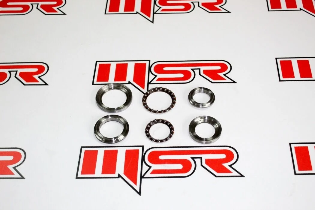 HONDA Honda Pcx 125-150 Ön Furç Takım