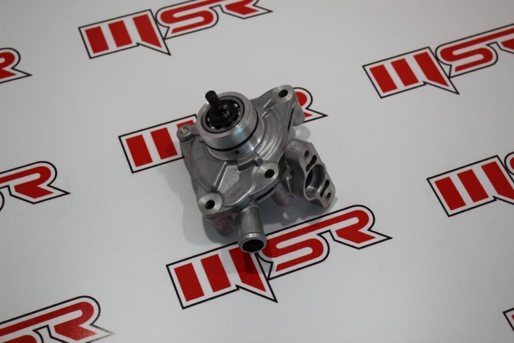 HONDA Honda Pcx 125 - 150 2011- 2020 Devir Daim Pompası