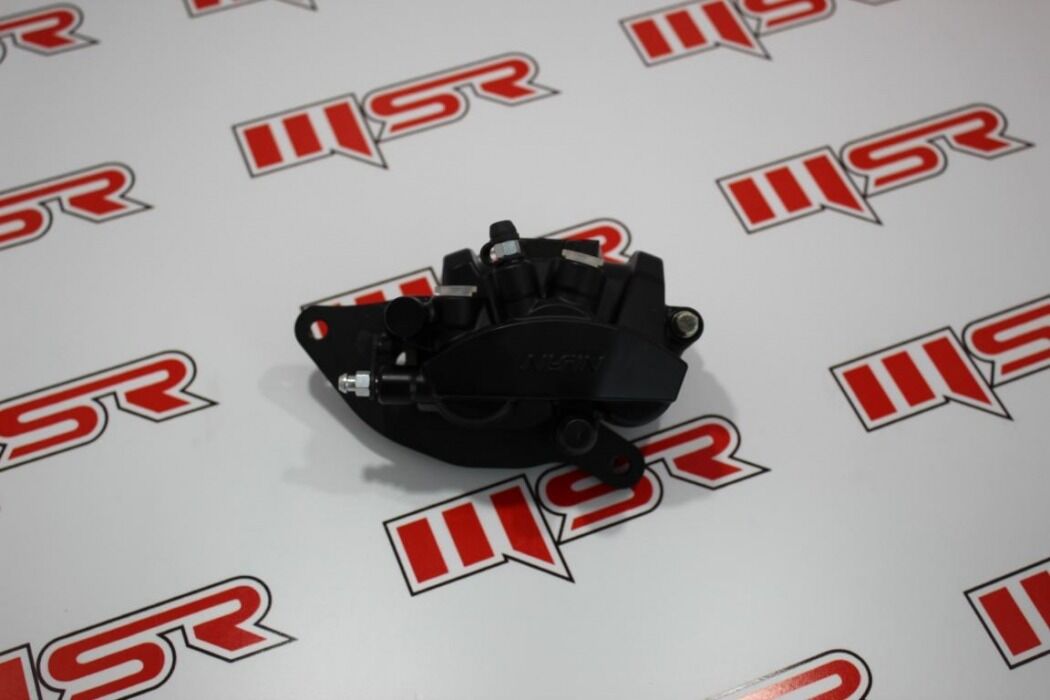 HONDA Honda Pcx 150 Disk Alt Merkezi Nıssın