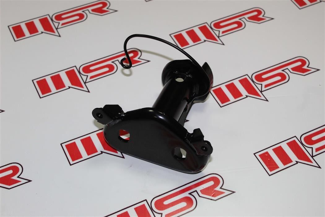 HONDA Honda Pcx 150 Gidon Bağlantısı Oem