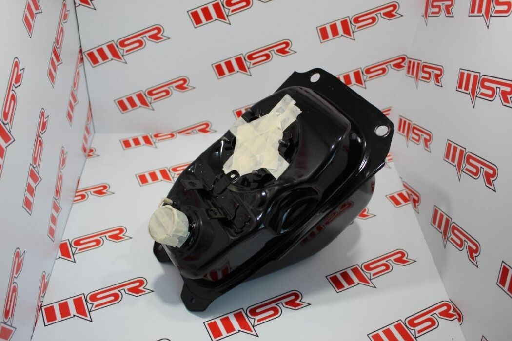 HONDA Honda Pcx 125-150 Yakıt Deposu Oem