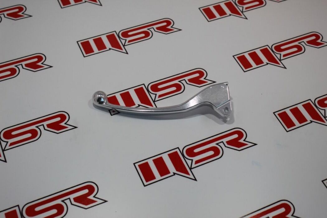 HONDA Honda Pcx 125-150 Sol Fren Kolu Oem