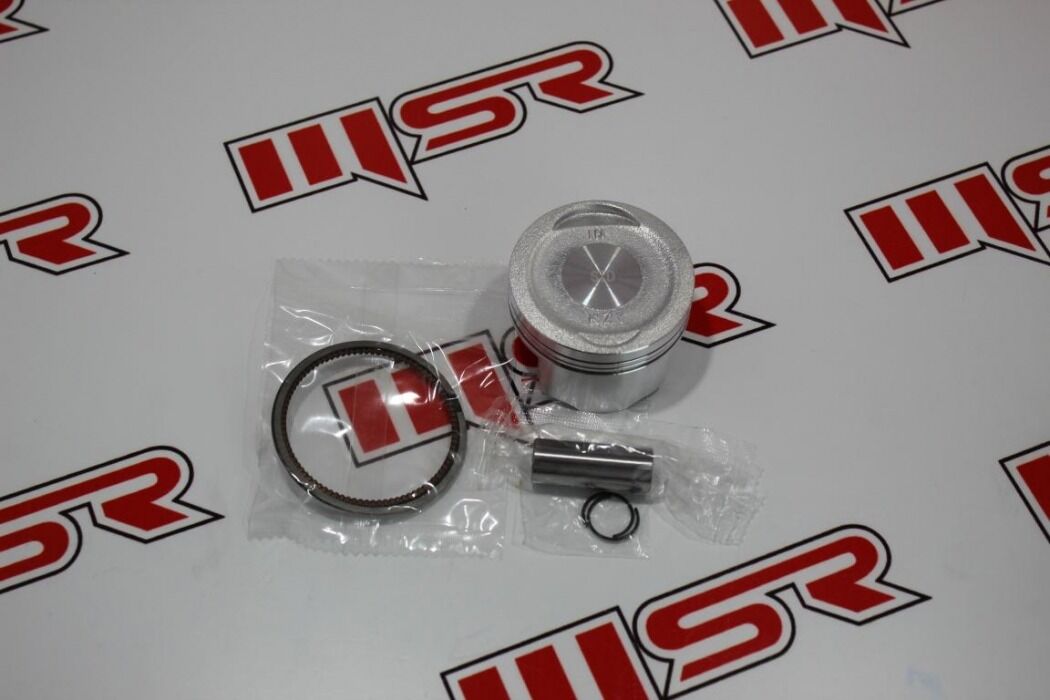 HONDA Honda Pcx 150 Piston Kit 0.50
