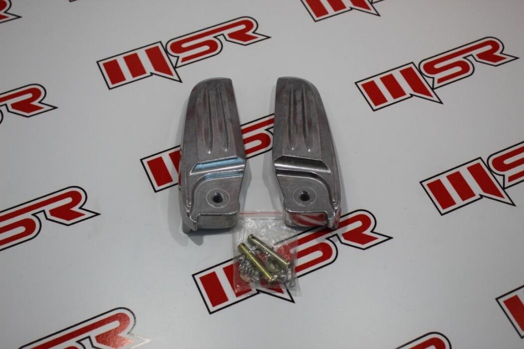 HONDA Honda Pcx 150 Ayaklık Seti Takım Oem