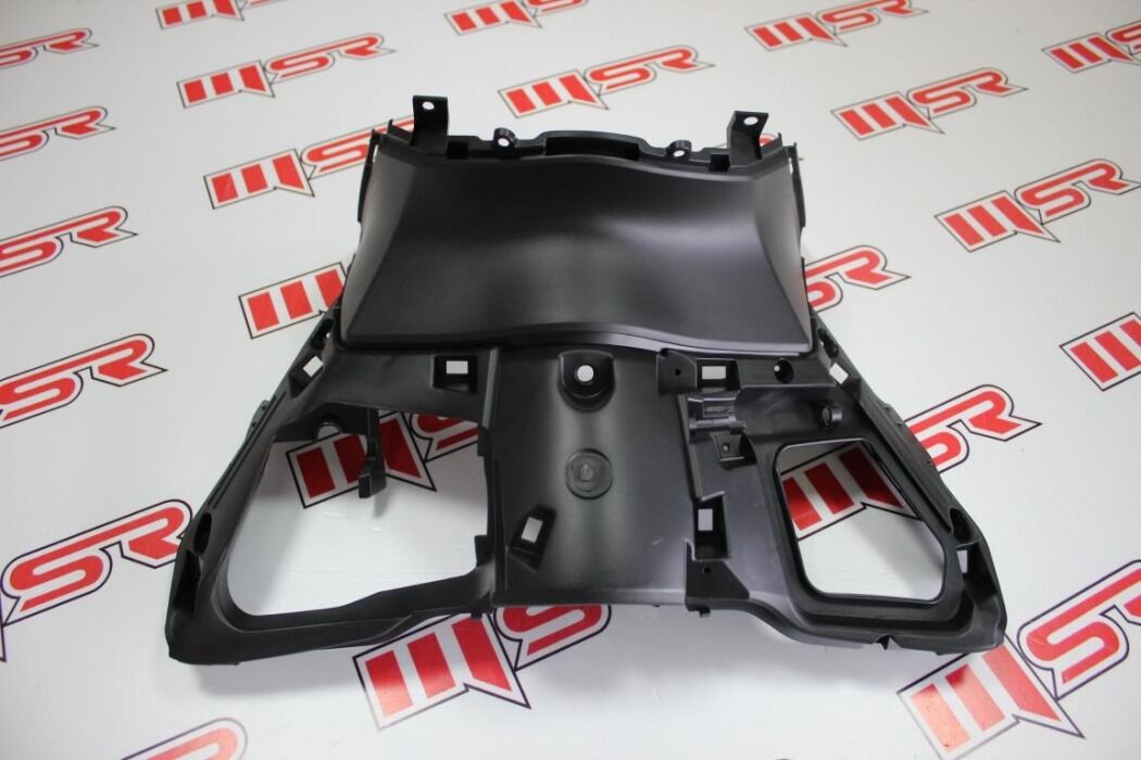 HONDA Honda Pcx 125-150(2014-2017) Ön Alt Plastik