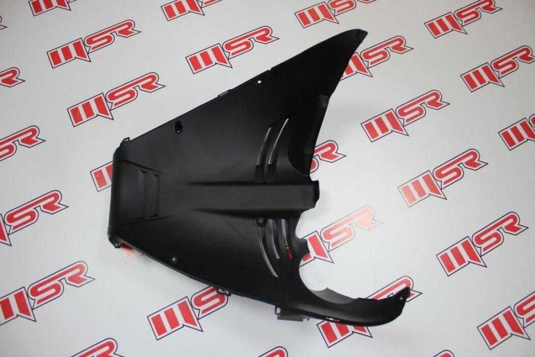 HONDA Honda Pcx 125-150(2014-2017) Ön Göğüs