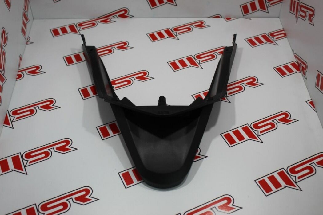 HONDA Honda Pcx 125-150(2014-2017) Stop Üst Plastik