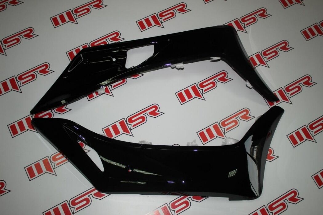 HONDA Honda Pcx 125-150(2014-2017) Marş Biel Takım Siyah