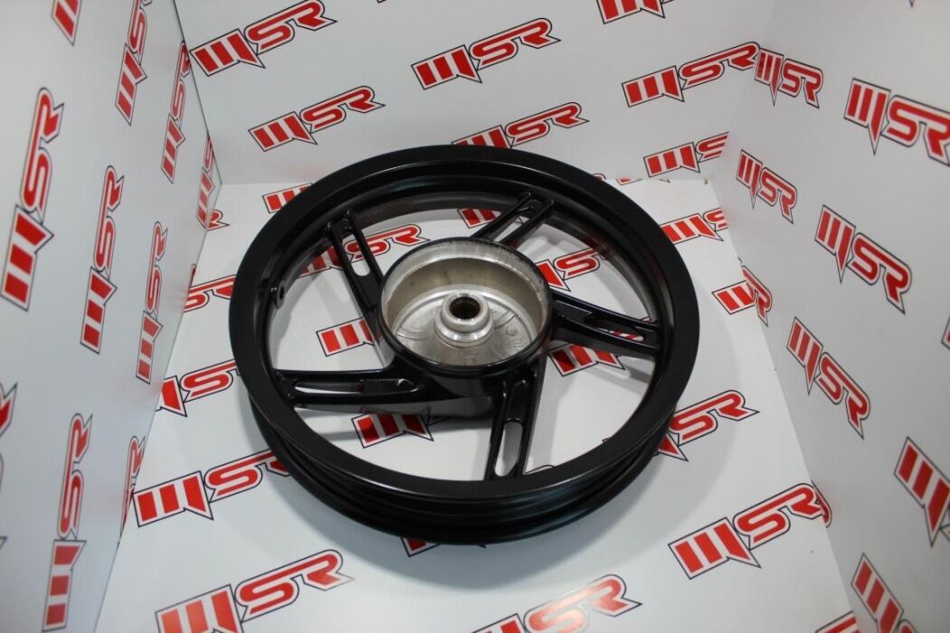 HONDA Honda Pcx 125-150 Arka Jant Oem